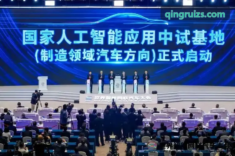 端到端具身智能强化学习算法在首页|J9娱乐集团完成闭环验证