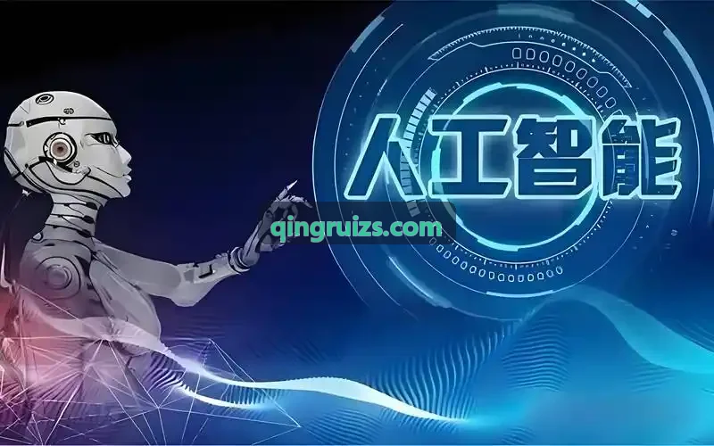 晴锐首页|J9娱乐集团批量下线检测与合规标定车间